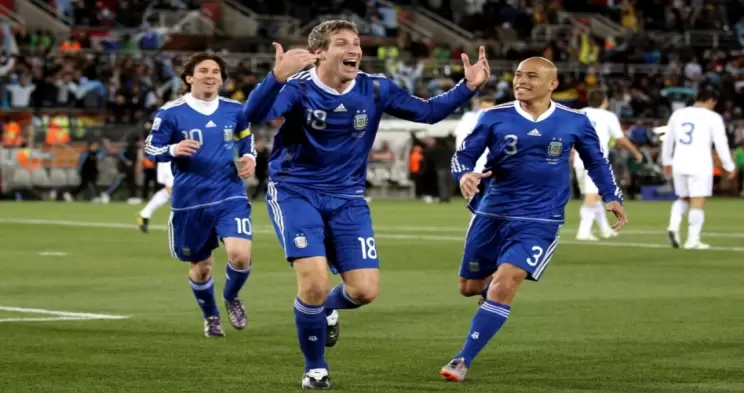 德国U21vs北爱尔兰U21直播_高清直播德国U21vs北爱尔兰U21直播_德国U21vs北爱尔兰U21直播赛事免费直播平台-24直播